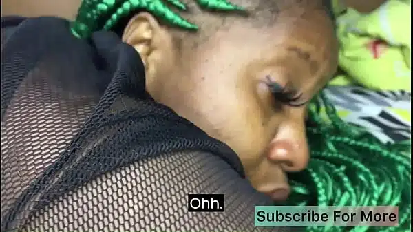 Hard Bang With Brickzilla With A Big Mandingo Doggy Sweet1 African Africa Amateur Anal Asian Bsmr Ass Bbw Big Black Ass 0