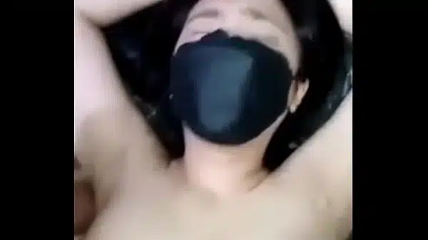 Hardcore Pussy Squirt Licking
