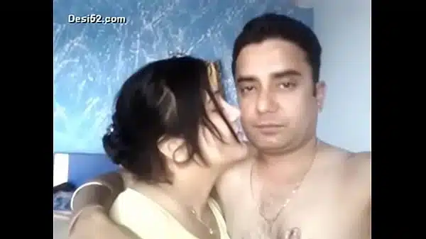 Hindi Audio