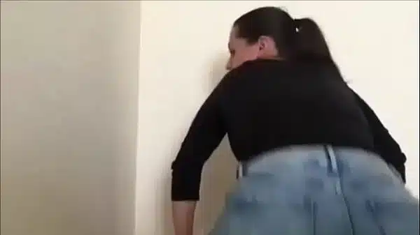 Homemade Pawg Amateur Movies