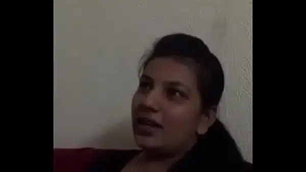 Hot Punjabi