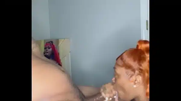 How Many Times Can You Cum
