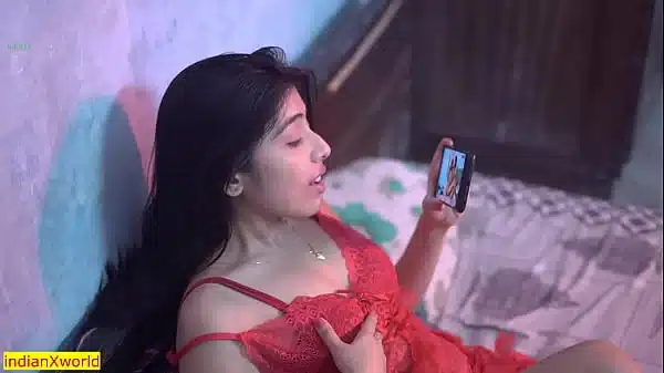 Indian Beautiful College Girl Sex Indian Best Porn Video