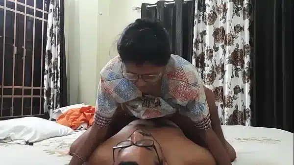 Indian Bengali Young Aunty Real Desi Sex In Churidar