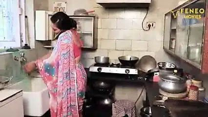 Indian Bhabhi Ki Boor Ki Mast Chudai