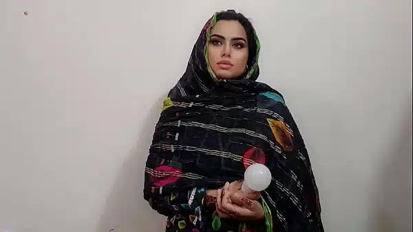 Indian Desi Neighbor Aunty Calling Me Beta Fuck Me Hindi Audio