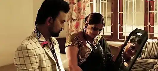 Indian Hot Web Series 0003