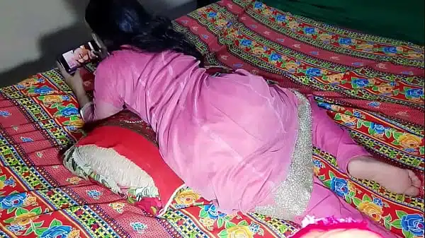 Indian Jija Sali Xxx Video Sali Fucked Her Tight Pussy Xx Video In Home Desi Sali Sex With Jija Hindi Voice Xxx Video