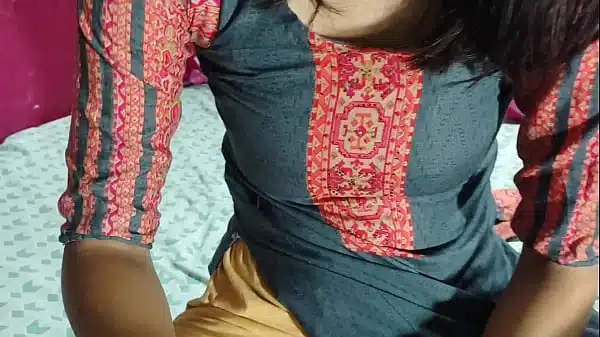 Indian Sex 2