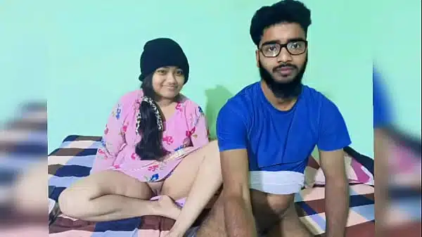 Indian Students With Her School Teacher Hot