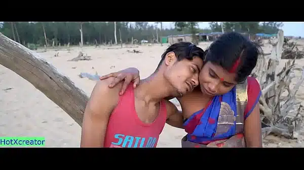 Indian Village Teen Girl Sex Life I Wanna Fuck Your Teen Wife