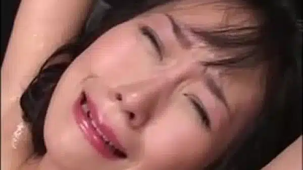 J Beauty Bdsm 2