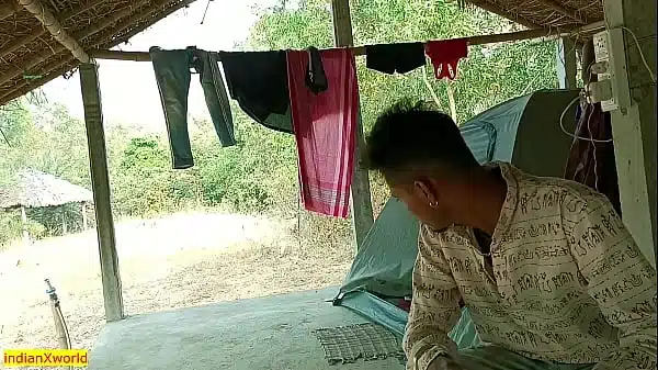 Latest Hot Hindi Viral Sex Video Desi Web Series Cutting Footages