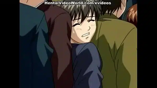 Love Is The Number Of Keys 03 Www Hentaivideoworld Com