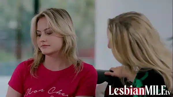 Madrastra E Hijastra De 18 Anos Mamas Maduras Y Lesbianas