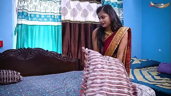 Mallu Wife Hardcore Fuck With Her Husband And Husbands Friend Full Movie Hindi Audio