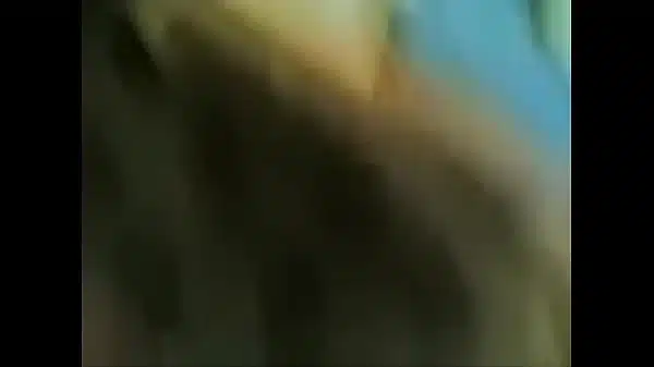 Me Masturbating