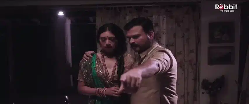 Moh S01 Ep01 Wife Fuck