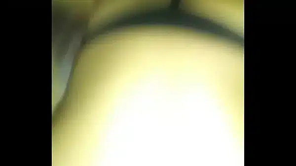 More Anal For Wife In The Butt