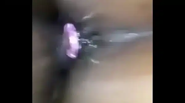 My Wet Ex Pussy
