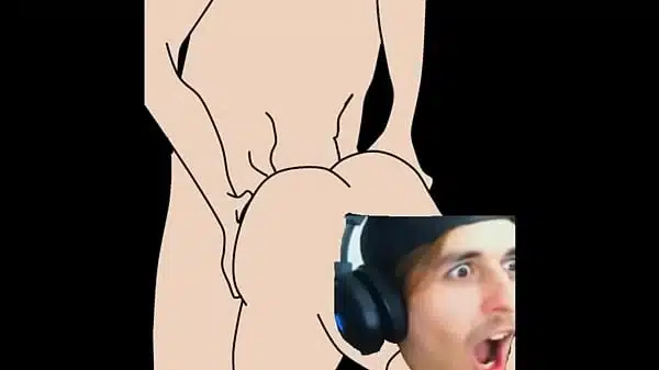 Nalgas Review Follado