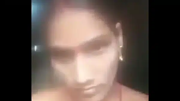 Netamil Girl Sex