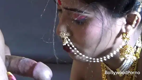 Newly Married Indian Girl Sudipa Hardcore Honeymoon First Night Sex And Creampie Hindi Audio