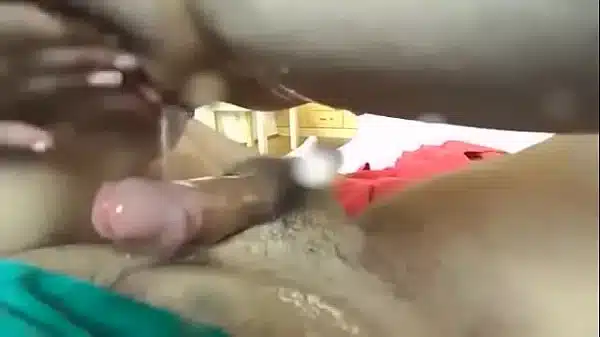 Nhieu Nuoc