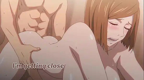 Nobara Humiliates And Dominates You Joi