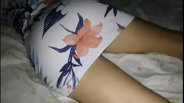 Novinha Amador Apresenta Ela Queria Ir Deita Puxei Ela Pra Transar Gozei Na Portinha Buceta Linda
