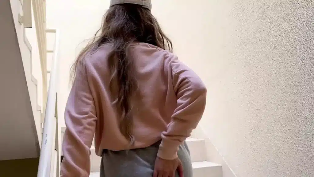 Oiled Ass Laud Moaning F09F92A6 I Get My Neighbor To Fuck Me Hard All Over