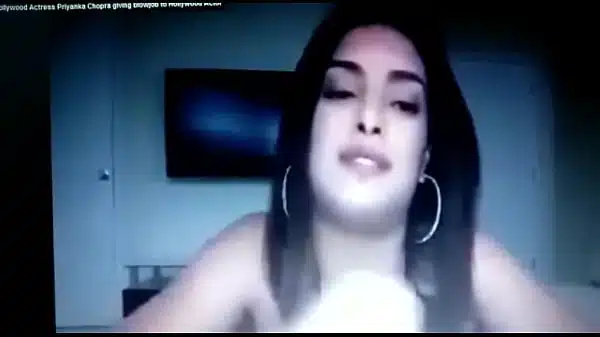 P Chopra Bollywood Sex Scandal Latest Mms 1St Time In Scandal Mms