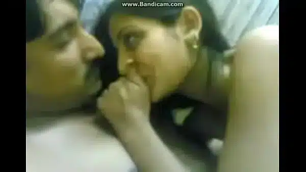 Pakistani Cheating Wife