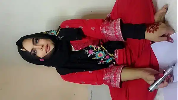Pakistani Teacher Fucked Beautiful Student After School Clear Hindi Audio