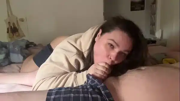 Porn Fail Compilation Blowjobs Premature Ejaculation Funny Real Amateur Couple Moments