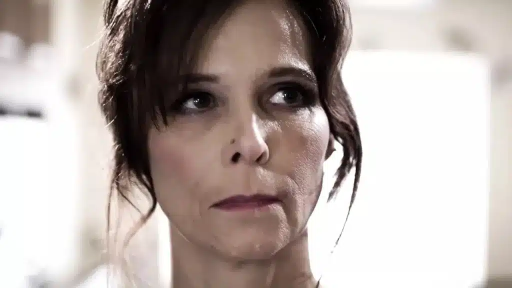 Pure Taboo 2 Step Brothers Dp Their Step Mom 2