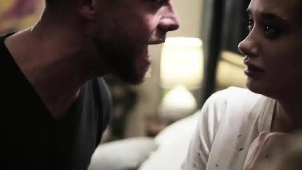 Pure Taboo Gia Paiges First Dp With 2 Step Brothers 1