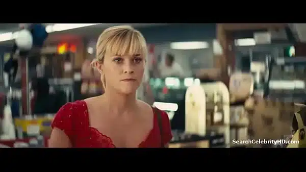 Reese Witherspoon Sofia Vergara In Hot Pursuit 2016