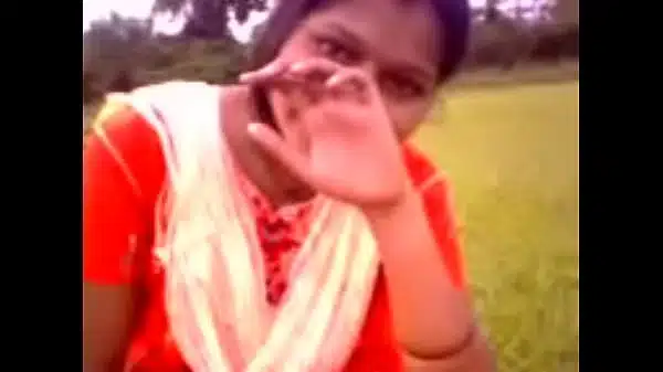 Rimpy Jamtala