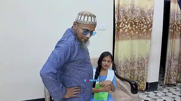 Saathi Bhabhi New Sex Video