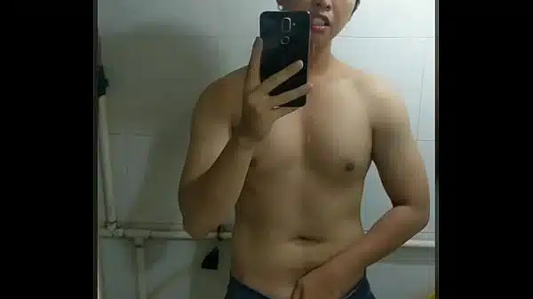 Sex Asian