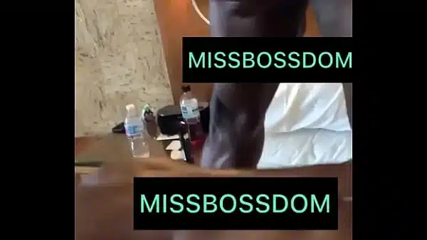 Sexy Load