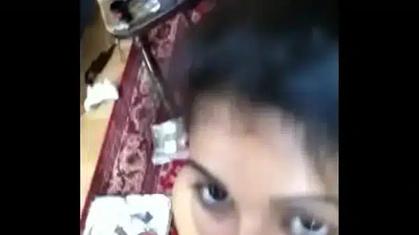 Sexy Nri Sextape With Dirty Audio And Cumshot 480P