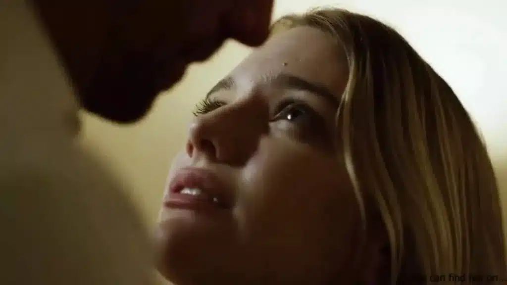 She Couldnt Help But Fucking Him 2