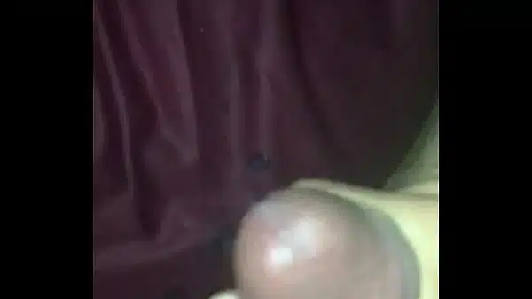 Slo Mo Cum Iso Cumslut For Facial