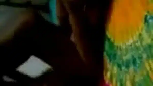 Vid 20150405 Wa0002
