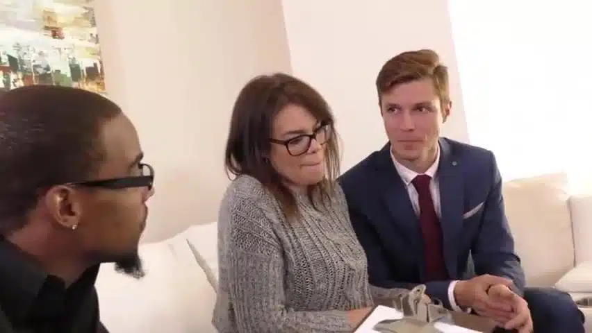 Video 81
