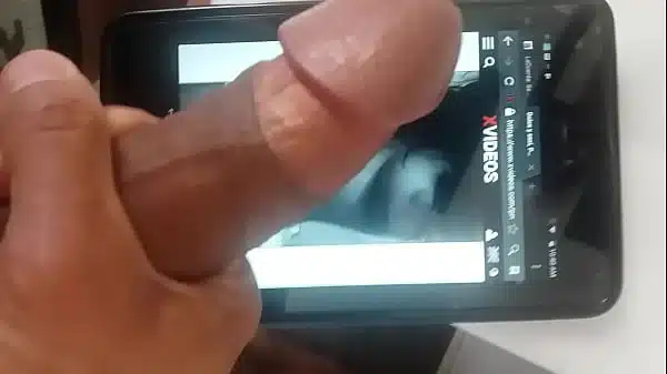 Video Cum Tribute