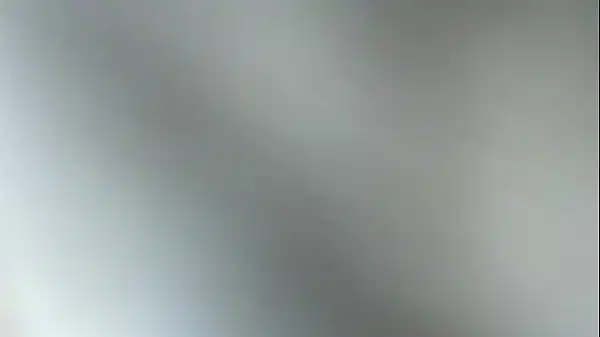 Video De Verificacion
