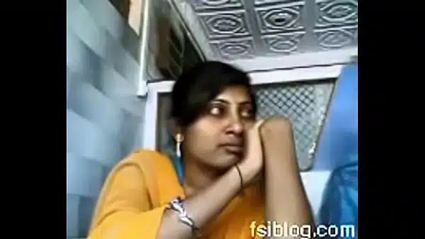 Videoplayback